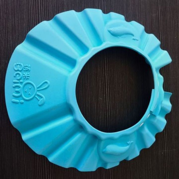 beimi%20baby%20shower%20hat%20cap%20with%20Ear%20Protection%20Bath%20Caps%20Adjustable%20Soft%20Shampoo%20Bathing%20Hat%20Cap%20for%20Kids%20Toddle%20-%20Image%205