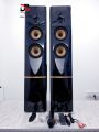 Speaker F&D Home Theater T-88X (Warranty: 2 Years & Service waranty: 5 Years).