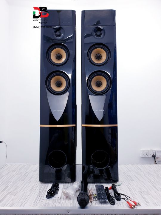Speaker%20F&D%20Home%20Theater%20T-88X%20(Warranty:%202%20Years%20&%20Service%20waranty:%205%20Years)%20-%20Image%202