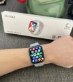 S10 Max Ferefit Smart Watch – Ultra 2.29" AMOLED | Updated Premium Model | NFC Access | Bluetooth Calling | Fast Wireless Charging. 