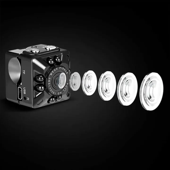 SQ10%20Mini%20Camera%201080P%20Portable%20Security%20Camcorder%20small%20cam%20with%20Night%20Vision%20Motion%20Detection%20Support%20Hidden%20TF%20card%20pk%20sq%208%20-%20Image%209