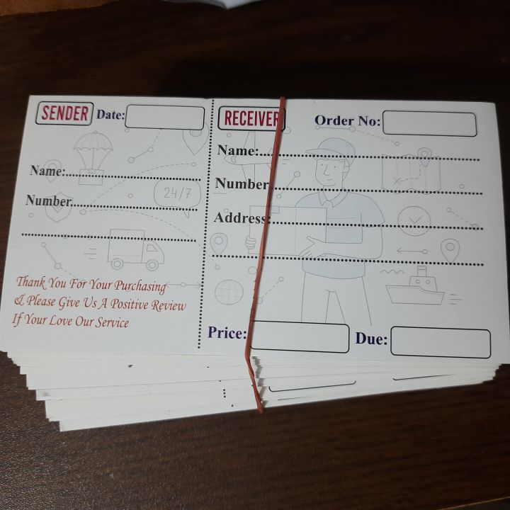 Address%20Stickers%20for%20Courier%20bag/Shipping%20bag%20/Pakaging%20Cartons%20-%20Image%202