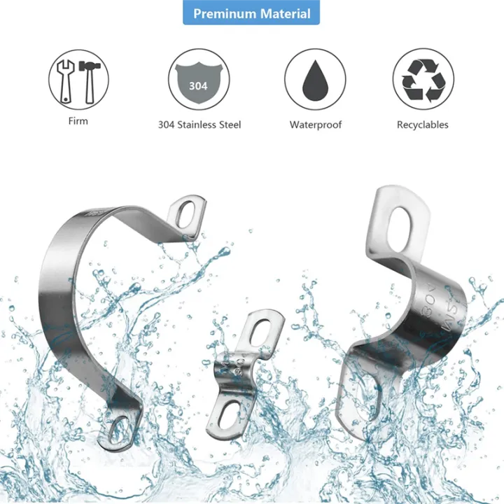 2%20Inch%2050mm%20U-Tube%20Strap%20Clamp%20Heavy%20Duty%20U-Tube%20Strap%20Clamp%20U-Bracket%20Pipe%20Strap%20Clamp%20-%20Image%203