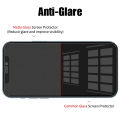 E 2022Plus S8 6 S XR 7 Xs MaxPro X in Ipho Protector for matte privacy screen ro Max 15 14 pcs for iphone 14 P 4 pieces ne 13 12 11. 