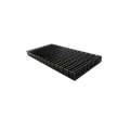 [High power] Aluminum profile electronic motherboard sink, 150 70 * 11mm hardware heat sink. 