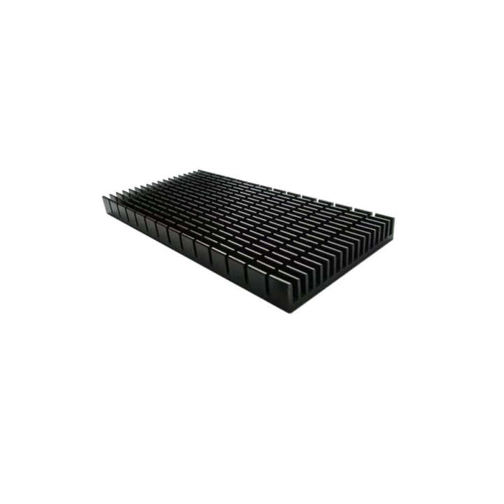 %5BHigh%20power%5D%20Aluminum%20profile%20electronic%20motherboard%20sink,%20150%2070%20*%2011mm%20hardware%20heat%20sink%20-%20Image%205