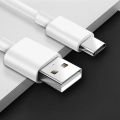 for Xiaomi Charge Cable Original 6A 33W Usb Type C Charger Cord For Mi 11 10i Poco X3 CC9 Pro 9T Redmi Note 10 Pro K40 Pro +. 