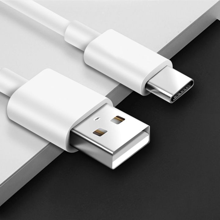 for%20Xiaomi%20Charge%20Cable%20Original%206A%2033W%20Usb%20Type%20C%20Charger%20Cord%20For%20Mi%2011%2010i%20Poco%20X3%20CC9%20Pro%209T%20Redmi%20Note%2010%20Pro%20K40%20Pro%20+%20-%20Image%202