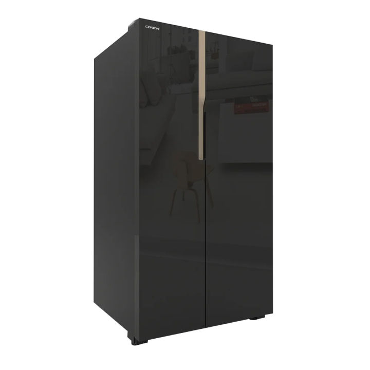 Conion%20BEW-600GD%20(Black)%20Inverter%20Refrigerator%20-%20Image%203