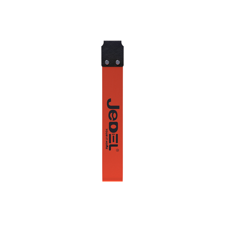 Jedel%20KL166%20Wired%20Magnetic%20Switch%20Mechanical%20Gaming%20Keyboard%20-%20Image%206
