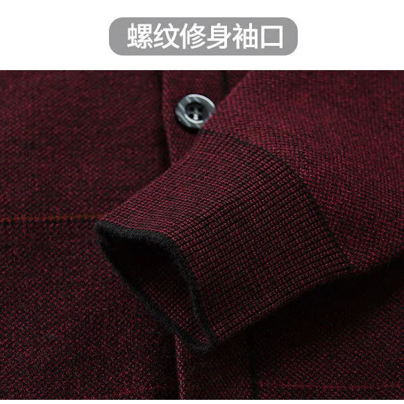 Middle-Aged%20and%20Elderly%20Men's%20Cardigan%20Sweater%20Autumn%20and%20Winter%20Thermal%20Sweater%20Dad%20Velvet%20Padded%20Thickened%20Coat%20Old%20Grandpa%20Men's%20Clothing%20-%20Image%205