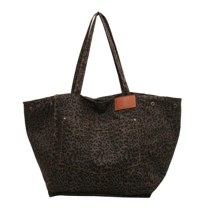 Leopard%20Casual%20Totes%20For%20Women%20Large%20Capacity%20Fashion%20Shoulder%20Bags%20Soft%20Cloth%20Big%20Leisure%20Or%20Travel%20Bags%20Korea%20Lazy%20breeze%20Bags%20-%20Image%207