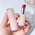 Judydoll Watery Glow Lipstick Mirror Lip Balm Moisturizing Solid Lip Gloss Glass Lip Glaze Tint Makeup Beauty.