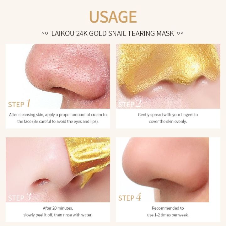 Laikou%2024K%20Gold%20Snail%20Tearing%20Mask%20-%2050g%20-%20Image%206