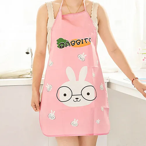 %E3%80%90Nice%20Day%20Toy%20Findings%20Store%E3%80%91Cute%20Kitchen%20Restaurant%20Cooking%20Bib%20Aprons%20-%20Image%204