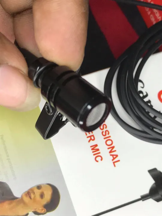 U-1%20-%20Soft%20Microphone%20-%20Cler%20Voice%20-%20Support%20For%20Smartphone%20And%20DSLR%20-%20-%20Image%203