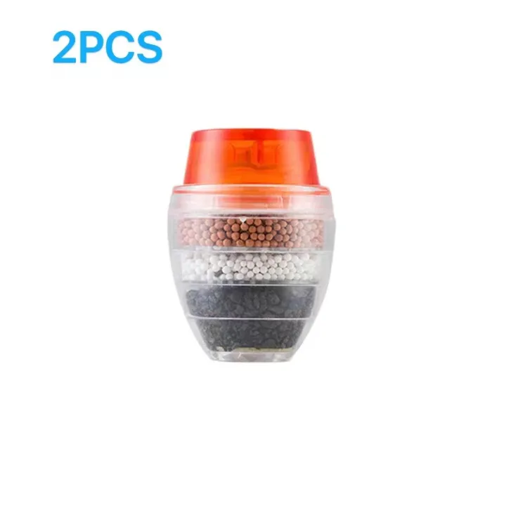 Kitchen%20Bathroom%20Household%20Faucet%20Filter%20Simple%20Water%20Purifier%20Activated%20Carbon%20Multi-Layer%20Nozzle%20Sink%20Accessories%20-%20Image%209