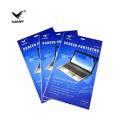 Laptop screen protector 15.6. 