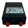 Upconverter RTL2383U Receiver HF Upconverter for Receiving Short Wave Broadcasting.. 