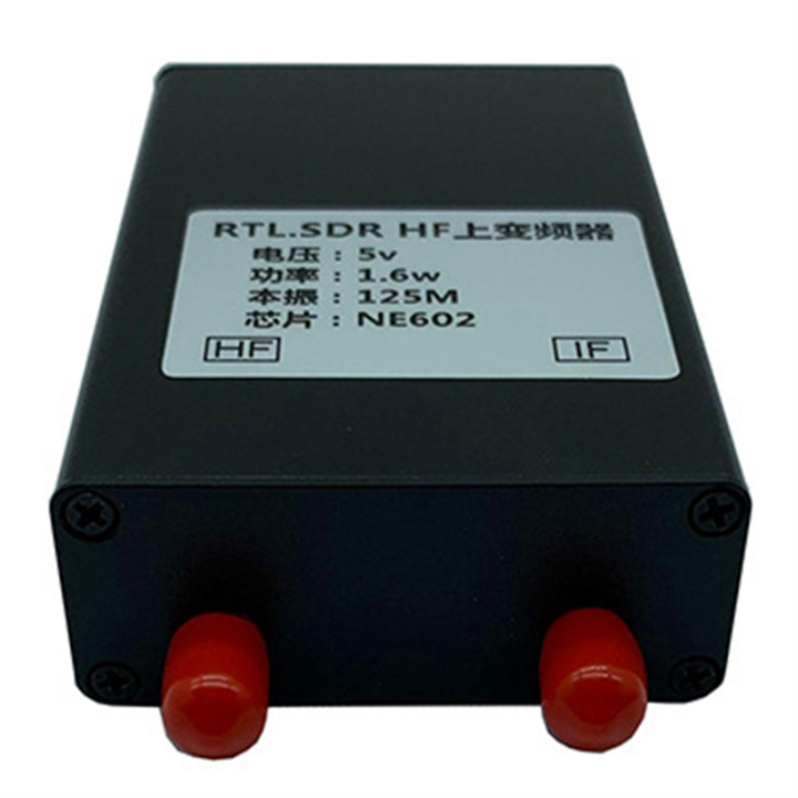 Upconverter%20RTL2383U%20Receiver%20HF%20Upconverter%20for%20Receiving%20Short%20Wave%20Broadcasting.%20-%20Image%206