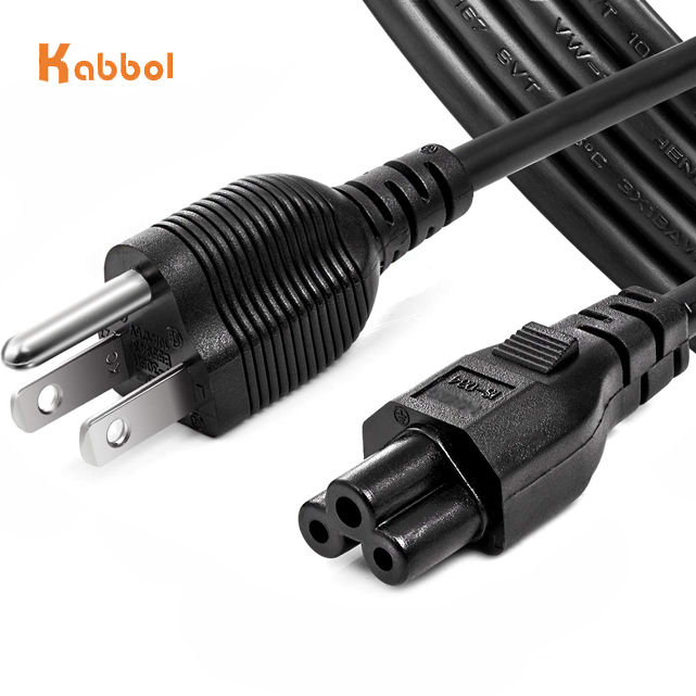 Laptop%20Charger%20Adapter%20Power%20Cable%201.5m%201.8m%206ft%20Adapter%20Power%20Supply%20Cord%20Notebook%20Computer%20-%20Image%205