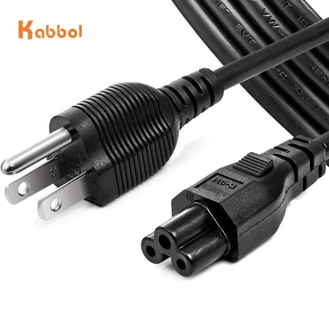Laptop%20Charger%20Adapter%20Power%20Cable%201.5m%201.8m%206ft%20Adapter%20Power%20Supply%20Cord%20Notebook%20Computer%20-%20Image%205