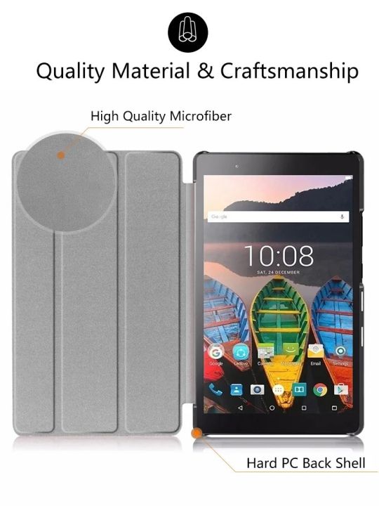 Case%20for%20Lenovo%20Tab%203%208%20Plus,%20Cover%20for%20Lenovo%20Tab%20P8%20TB-8703%20TB-8703N%208%20inch%20Tablet%202016%20Stand%20PU%20Leather%20Protective%20Funda%20Capa%20-%20Image%205