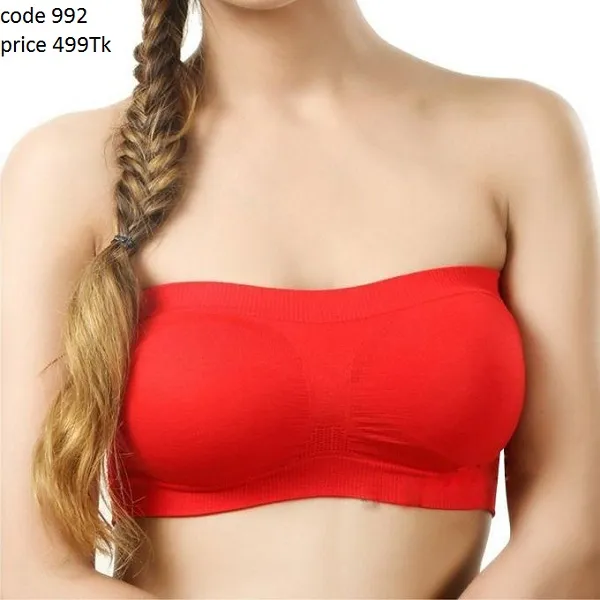 Tube%20Bra,%20Body%20bra,%20Streep%20less%20bra%20-%20Image%204