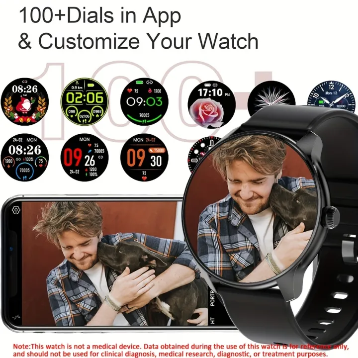IP68%20Waterproof%20Smart%20Watch,%20Full%20Touch%20Screen%20Display%20With%20Message,%20Answer%20Make%20Call%20Smartwatch,%20Sleep,Body%20Temperature,%20Body%20Monitoring,%20Sports%20Pedometer,%20Information%20Smart%20Watch%20For%20Android%20For%20IOS%20-%20Image%207