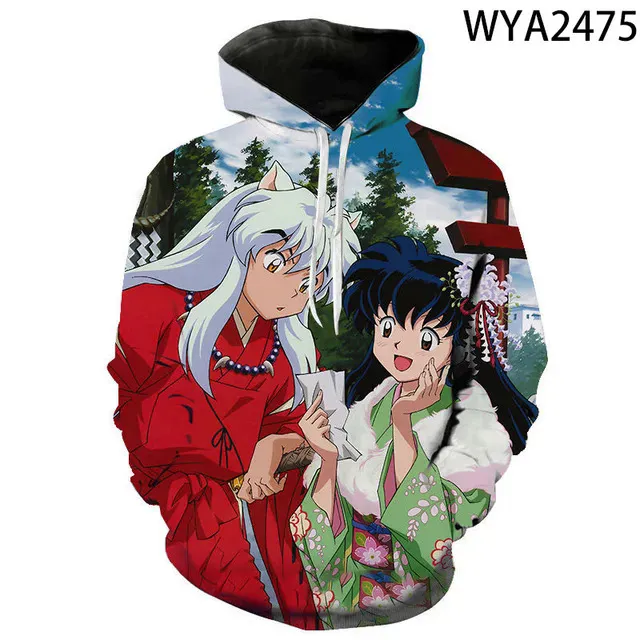 New%20Sweatshirts%20Anime%20Inway%20Pullover%20Long%20Sleeve%203D%20Printed%20Men%20Women%20Children%20Hoodies%20Streetwear%20Boy%20Girl%20Kid%20Casual%20Tops%20-%20Image%205