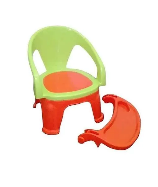 Baby%20Chair%20With%20Tray-%20Trendy%20and%20Comfortable%20Baby%20Plastic%20Feeding%20Chair%20-%20Image%204