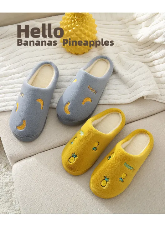 Soft%20And%20Comfortable%20Winter%20Warm%20Fur%20Home%20Slippers%20Slippers%20House%20Shoes%20-%20Image%202
