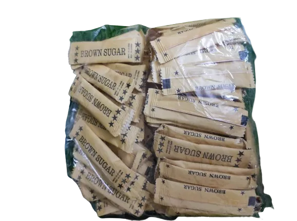 Brown%20sugar%20100%20stick%20#Suger%20#Brown%20#Stick%20-%20Image%202