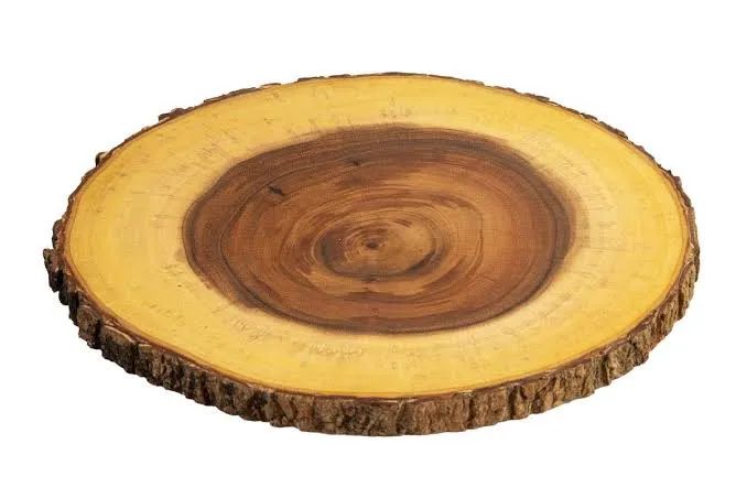 Stylish%20Wooden%20Slice%20Chopping%20Board%20-%20Add%20Style%20To%20Your%20Kitchen%20With%20This%20Elegant%20Wooden%20Chopping%20Board%20-%20Image%202