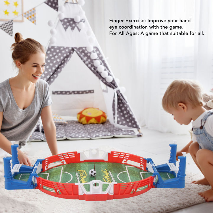 Table%20Foosball%20Game%202%20Players%20Soccer%20Board%20Game%20Slingshot%20Educational%20Interactive%20for%20Family%20-%20Image%206