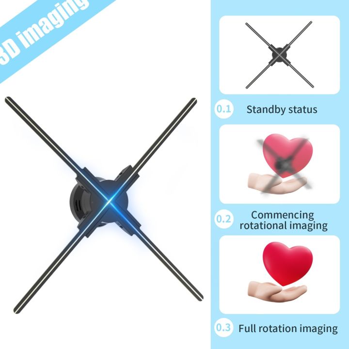F60%203D%20Hologram%20Projector%20Advertising%20Display%20Fan%20Wall%20ounted%20Player%203D%20Naked%20Eye%20-%20Image%202