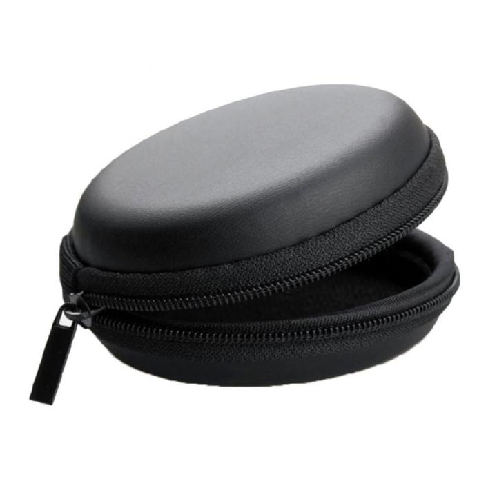 Multifunctional%20Shockproof%20Round%20Zipper%20Storage%20Bag%20Earphone%20Organizer%20Pouch%20For%20Earphone%20Headphone%20Accessories%20Earbuds%20Case%20Box%20-%20Image%206