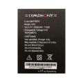 BWGK Symphony  G10 For Model 2000mAh Battery. 