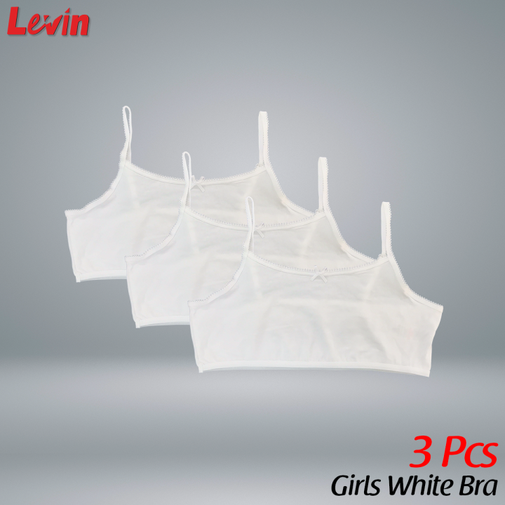 Girls%203%20Pcs%20Combo%20Cotton%20White%20Bra%20with%20Spaghetti%20Straps%20From%20Levin%20-%20Image%207