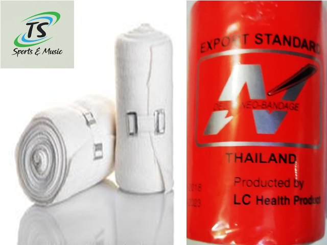 Elastic%20Crepe%20Bandage%2010cm%20x%204.5%20mtr%20Crepe%20Bandage%20-%20Image%202