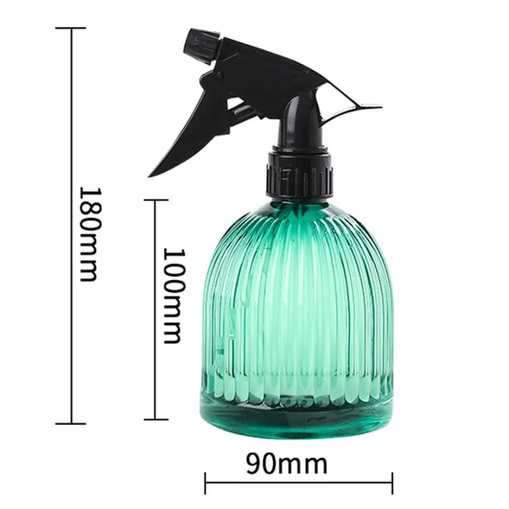1Pc%20Plastic%20Floral%20Watering%20Sprayer%20Hand%20Held%20Clear%20Gardening%20Watering%20Bottle%20-%20Image%206