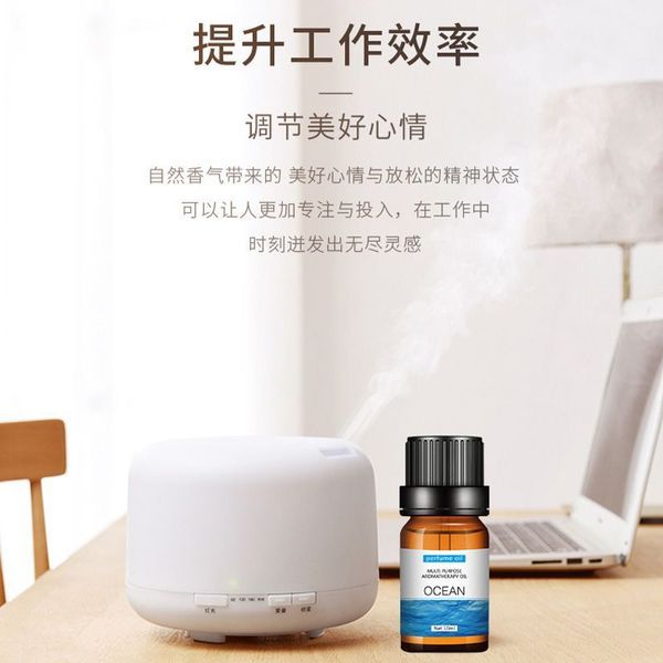 Sakura%2010ml%20Pure%20Plant%20Water%20Soluble%20Essential%20Fragrances%20%20for%20Humidifier%20Diffusers%20Aroma%20-%20Image%203