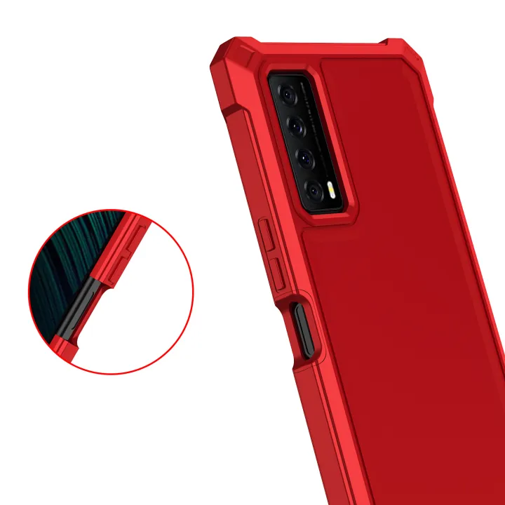 Amzon%20Applicable%20Nokia%20C110%20N156DL%20Drop-Resistant%20Phone%20Case%20Samsung%20SAM%20XCover%206PRO%20case%20-%20Image%205