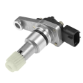 Speed Sensor Odometer Speed Sensor Replacement Parts 83181-35070 for Toyota 4Runner Pickup Sequoia Tacoma Tundra 2.7 3.4 3.5 4.7L.