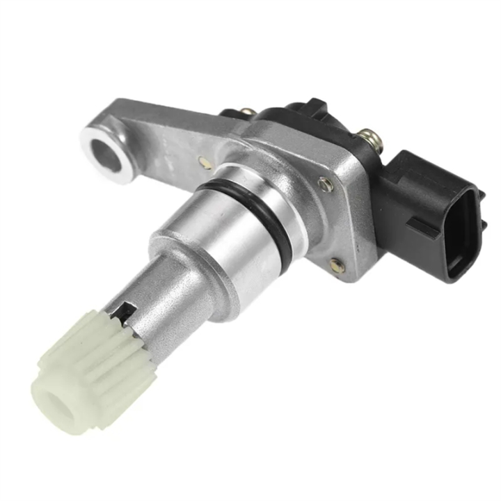 Speed%20Sensor%20Odometer%20Speed%20Sensor%20Replacement%20Parts%2083181-35070%20for%20Toyota%204Runner%20Pickup%20Sequoia%20Tacoma%20Tundra%202.7%203.4%203.5%204.7L%20-%20Image%202