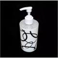 pcs Plastic Bathroom Soap Dispenser Hand-Wash Refile bottle - 250 ML 1 Ratings. 