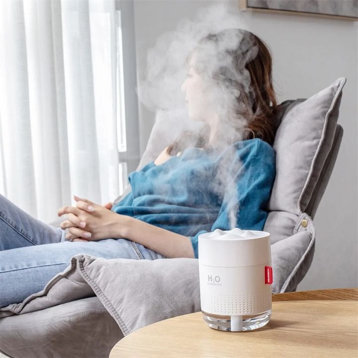%E3%80%90Daily%20Necessities%20For%20Anyone%20Store%E3%80%91Wireless%20Air%20Humidifier%20USB%20Portbale%20Aroma%202250-350mA%20Battery%20Rechargeable%20Essential%20Oil%20CD%20-%20Image%203