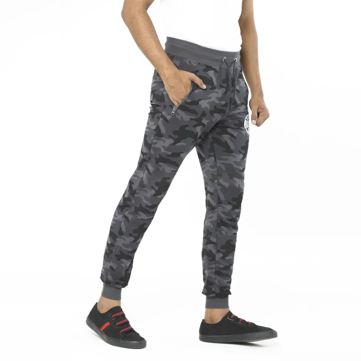 Camo%20printed%20Joggers%20for%20men%20%7C%20Printed%20joggers%20for%20men%20new%20collection%202026%20%7C%20Stylish%20joggers%20for%20men%20high%20quality%20double%20-%20Image%205