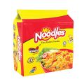 Mr. Noodles Magic Masala -(62gmx16pcs) Family Pack. 