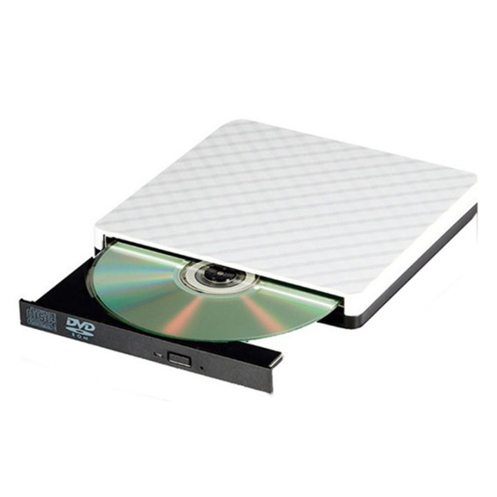 PC%20Laptop%20USB%203.0%20DVD%20RW%20CD%20Writer%20Optical%20Drive%20Burner%20Reader%20Player%20-%20Image%205